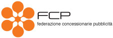 logo FCP