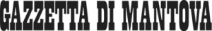 gazzetta di Mantova logo