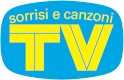 TV Sorrisi_Logo small