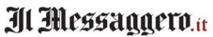 messaggero logo