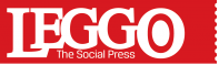 testata_newleggoSOCIAL-PRESS