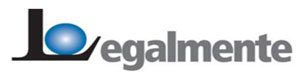 legalmente-logo