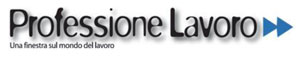 professione-lavoro-logo