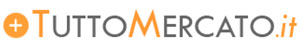 tuttomercato-logo