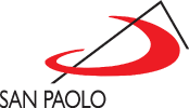 LOGO_SAN_PAOLO_COLORI_small sito