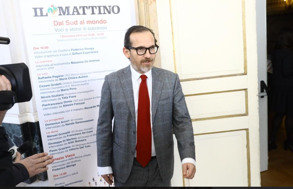 mattino 10
