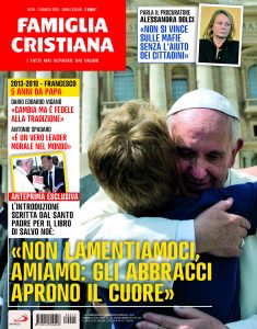 [CP - 132]  FC/PUBBLICITA/PAGINE ... 10 - 11/03/18