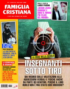 [CP - 140]  FC/PUBBLICITA/PAGINE ... 12 - 25/03/18