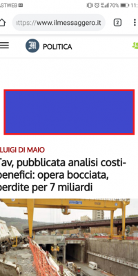 MASTHEAD MOBILE_f MASTHEAD MOBILE_f