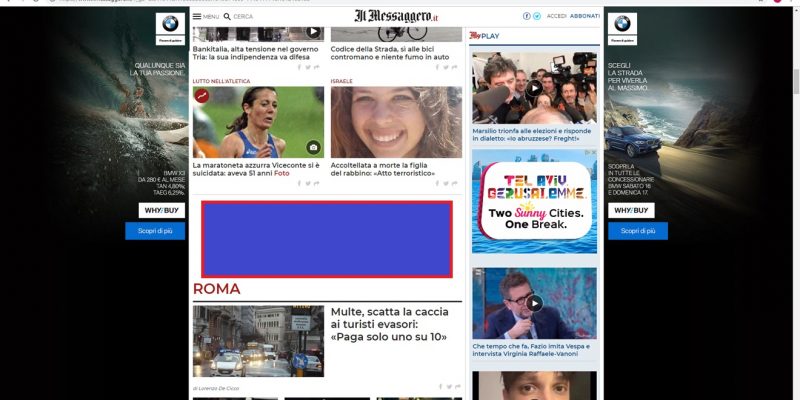 MINI MASTHEAD_forma template MINI MASTHEAD