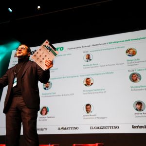 Moretti_MoltoFuturo