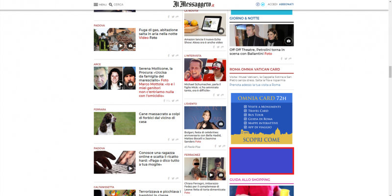 PROMOBOX_ufficiale_f PROMOBOX_ufficiale_f