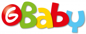 gbaby logo