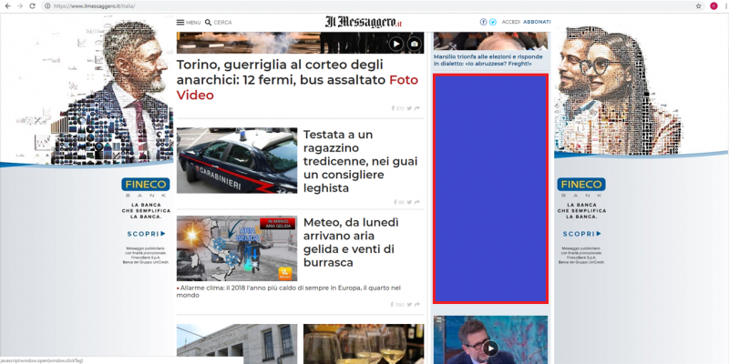 halfpage_forma halfpage_forma