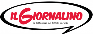 il giornalino