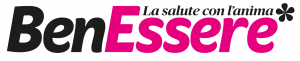 logo benessere