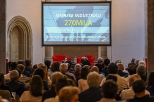 Il mattino sud lavoro