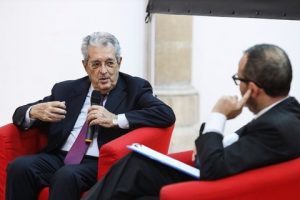 Il mattino sud il lavoro c'è e non si trova