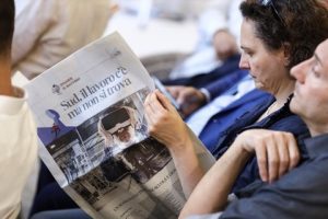 Il mattino sud il lavoro c'è ma non si trova