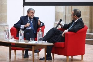 Il mattino sud il lavoro c'è