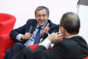 Il mattino sud il lavoro c'è evento