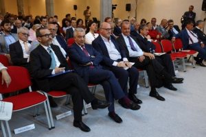 Il mattino sud il lavoro c'è ma non si trova evento giugno 2019