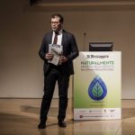 convegno naturalmente