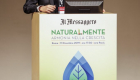 convegno naturalmente