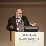 convegno naturalmente