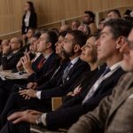 convegno naturalmente