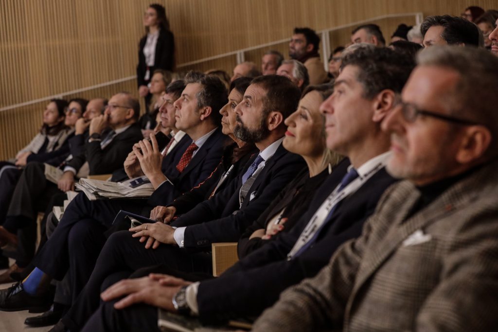 convegno naturalmente