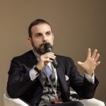 convegno naturalmente