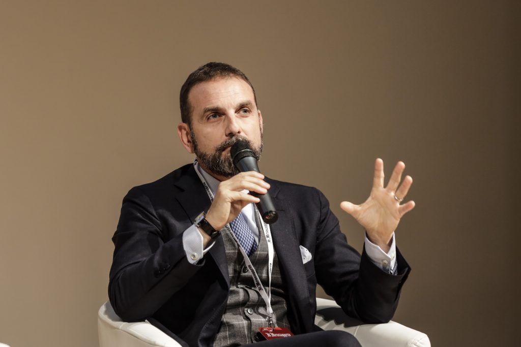 convegno naturalmente