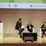 convegno naturalmente