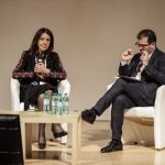 convegno naturalmente