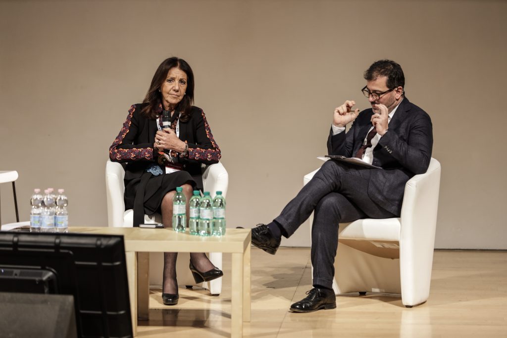 convegno naturalmente