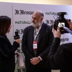 convegno naturalmente