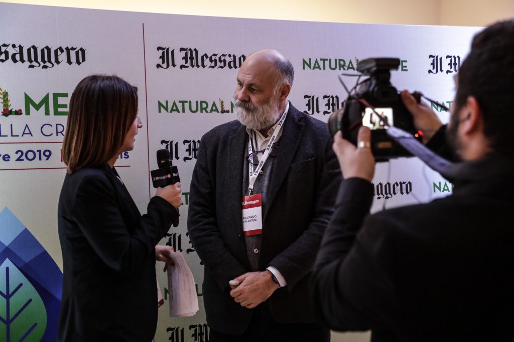 convegno naturalmente