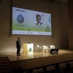 convegno naturalmente 11