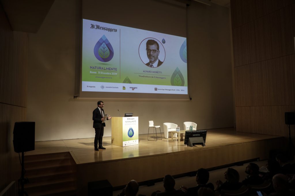 convegno naturalmente 11