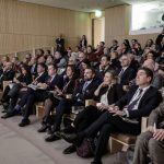 convegno naturalmente