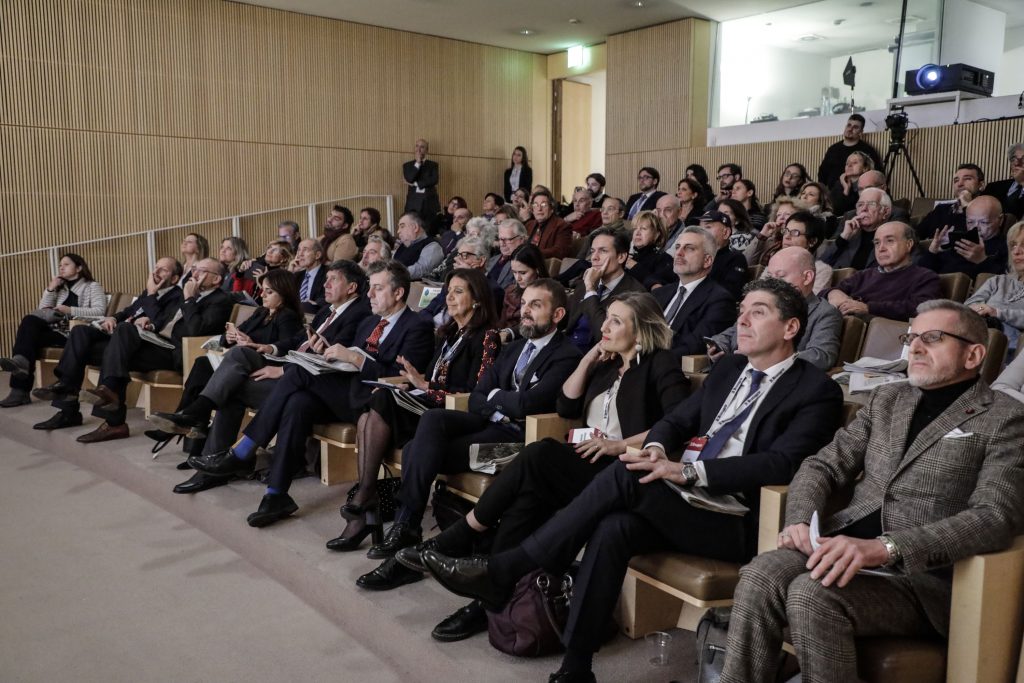 convegno naturalmente