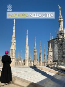Cover_La_Chiesa_nella_Citta-225x300