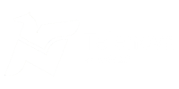 logo_telenova_bn