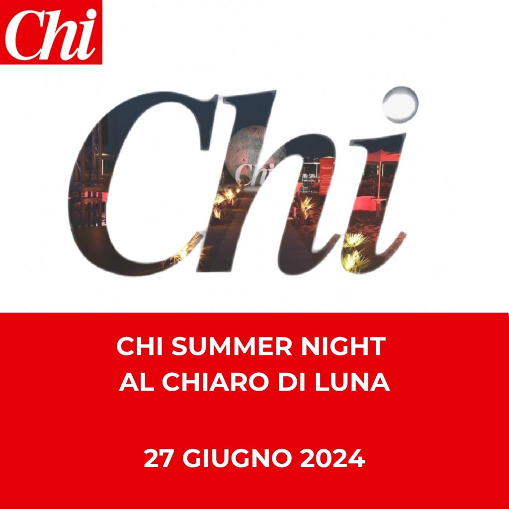 EVENTI SITO PIEMME (36)