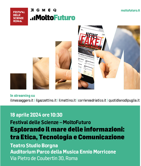 molto futuro