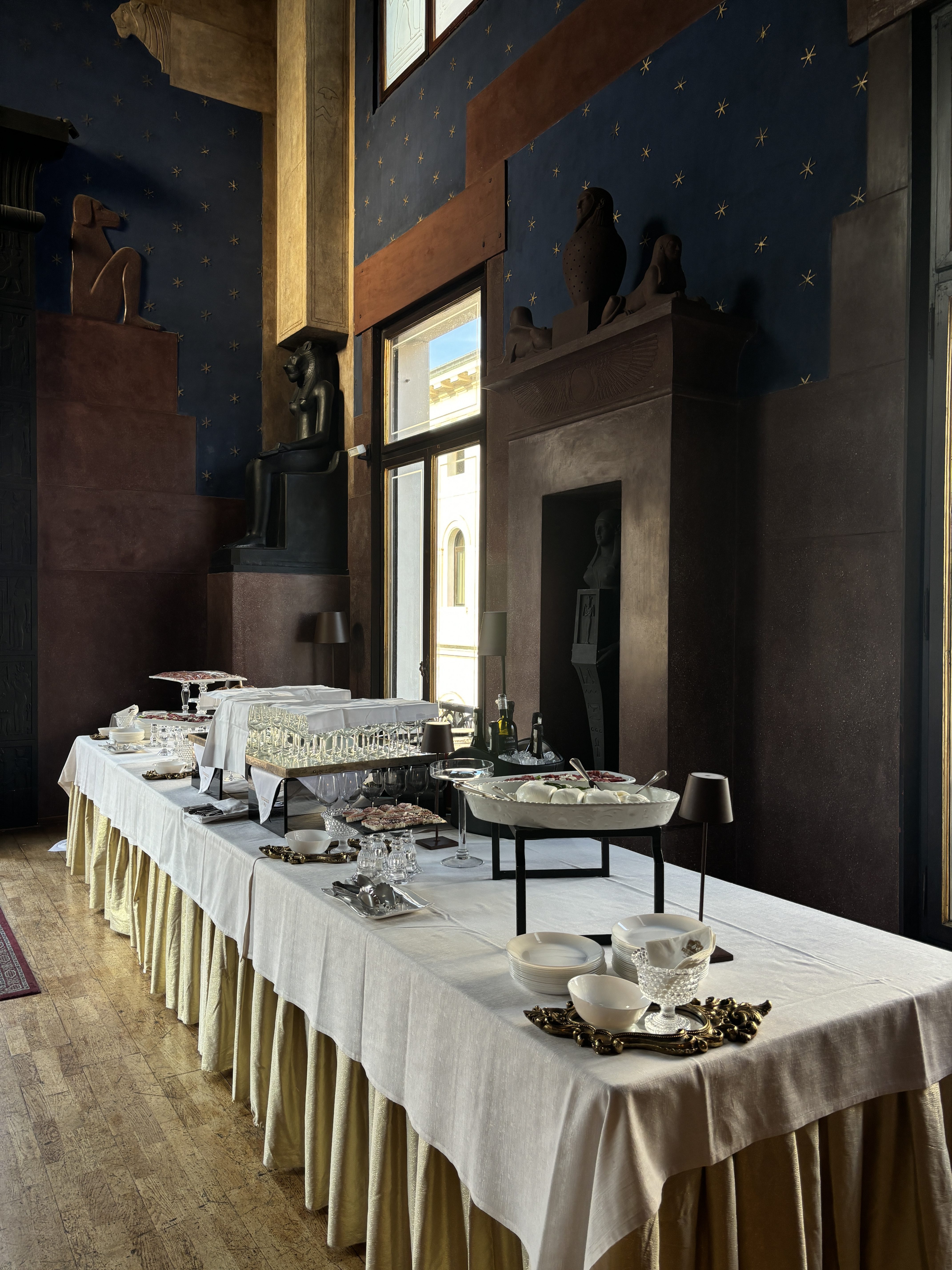 20240514_165057793_iOS