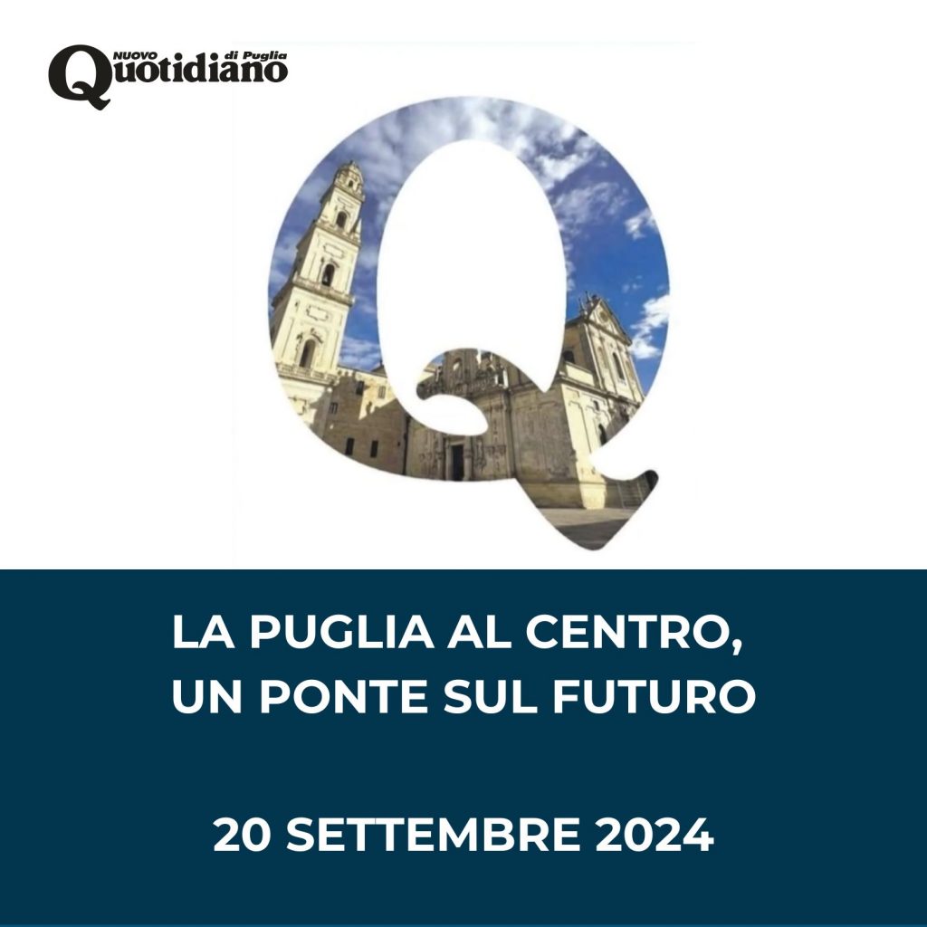 EVENTI SITO PIEMME (31)