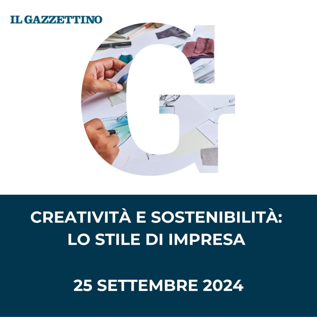 EVENTI SITO PIEMME (32)