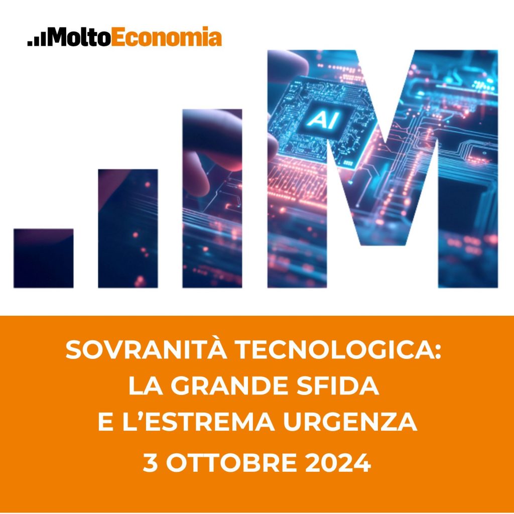 EVENTI SITO PIEMME (30)
